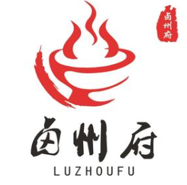 卤州府卤味