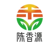 陈香源药膳大盘鸡