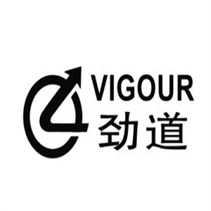 劲道槟榔