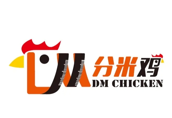 分米鸡dm chicken