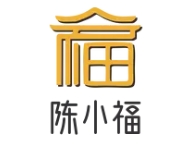 陈小福大饼鸡柳
