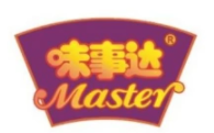 味事达酱油