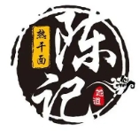 陈记热干面
