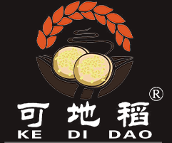 可地稻