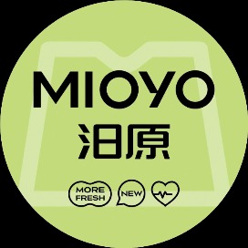 汨原西点