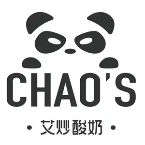CHAO’S艾炒酸奶