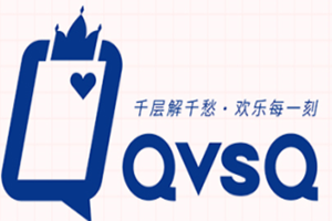 QVSQ榴莲千层蛋糕费用费多少钱,QVSQ榴莲千层蛋糕条件,QVSQ榴莲千层蛋糕电话