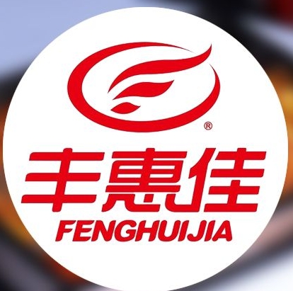 丰惠佳快餐