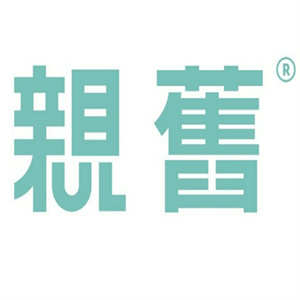 Chingu親舊料理