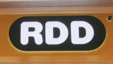 rdd肉多多零食店