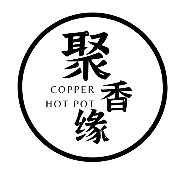 聚香缘手撕烤板鸭