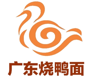 广东烧鸭面
