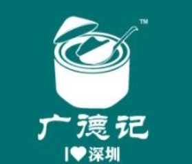 广德记椰子冻