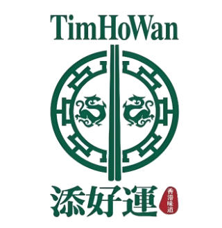 添好运点心