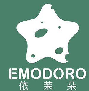 依茉朵冰面包