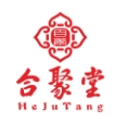 合聚堂早餐车
