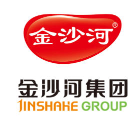金沙河挂面