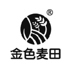 金色麦田手工面条