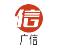 广信牛奶甜品世家