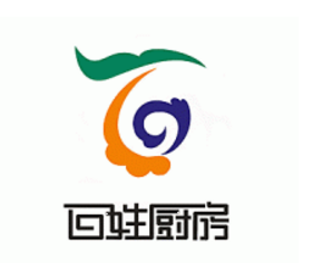 百姓厨房