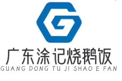 广客肠粉