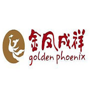 金凤成祥蛋糕