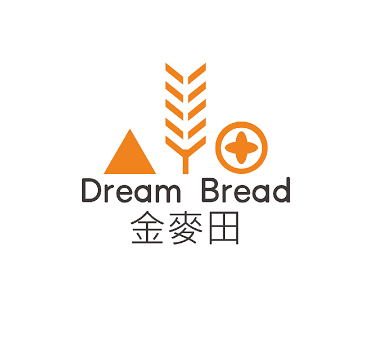 金麦田手擀面