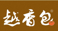 越香包