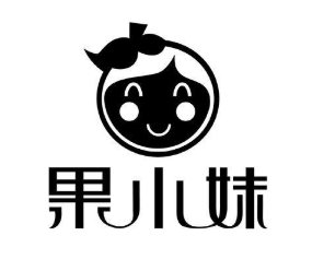 果小妹天然零食