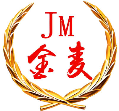 金麦饼庄