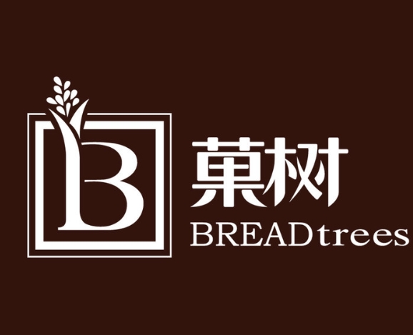菓树蛋糕