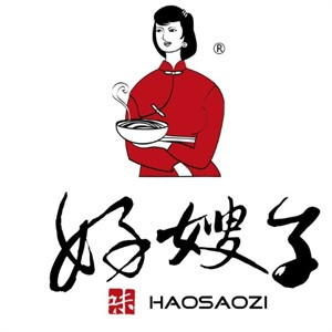 好嫂子饭店