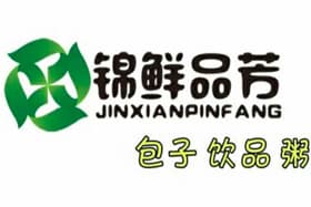 锦鲜品芳