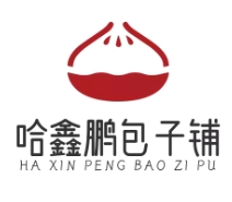 哈鑫鹏包子铺
