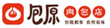 包原黑猪肉包