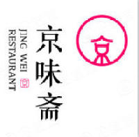 京味斋北京炸酱面