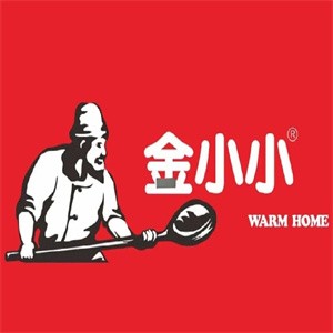 金小小