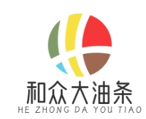 和众大油条