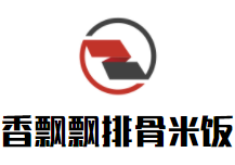 香飘飘排骨米饭
