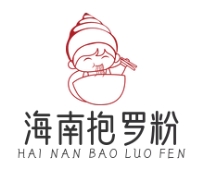 海南抱罗粉
