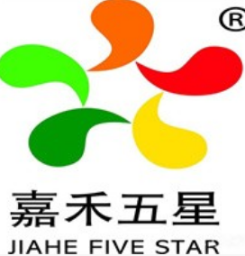 嘉禾五星