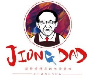 炅爸爸泡泡鸡