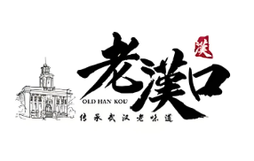 老汉口热干面
