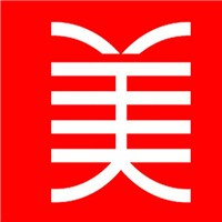 美颐美餐厅