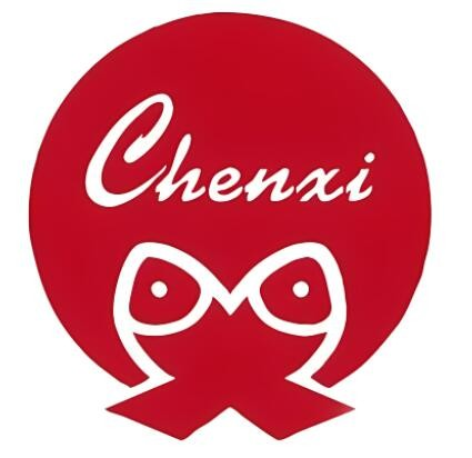 晨曦鲍鱼捞饭