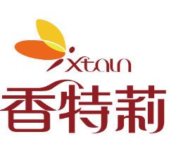 香特莉蛋糕