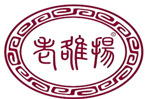 老洛阳面馆
