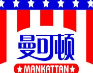 曼可顿面包