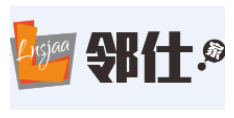 邻仕家便利店