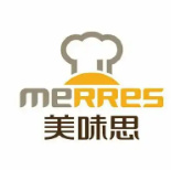 美味思面包店